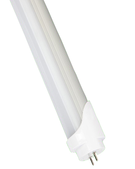 Tube Light-product center!